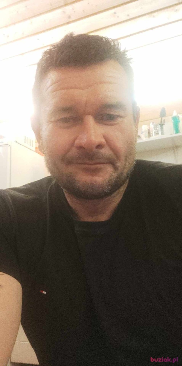 karol, Mężczyzna, 42, Wronki, Polska, Zdjęcie: 1