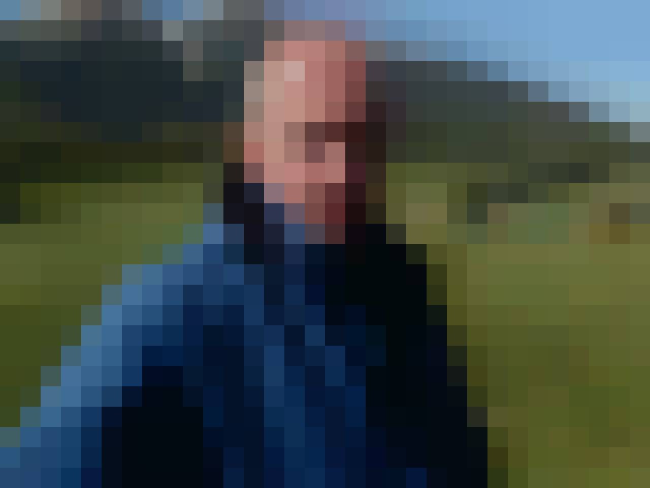 Grzegorz, Mężczyzna, 40, Warszawa, Polska, Zdjęcie: 6