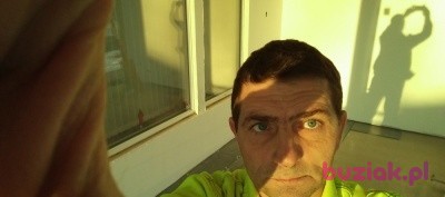 Robert , Mężczyzna, 54, Sianów, Polska, Zdjęcie: 1