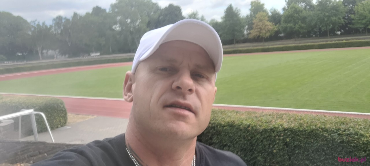 Lucas, Mężczyzna, 37, Dortmund, Niemcy: 1