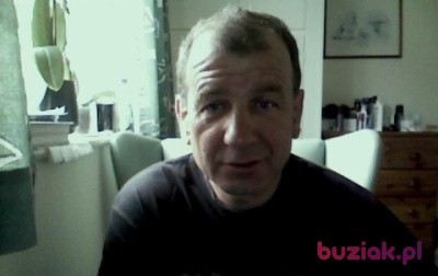 walenty72, Male, 53, Łódź, Polska: 1