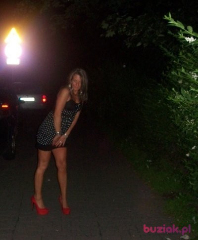 Znane, Kobieta, 52, Polska: 1
