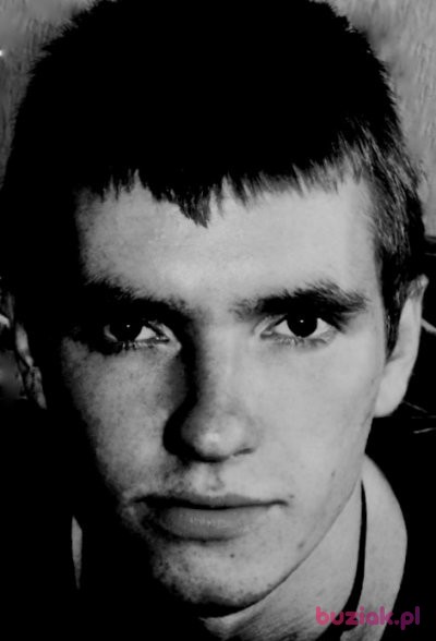 Adam, Male, 36, Polska, Photo: 1