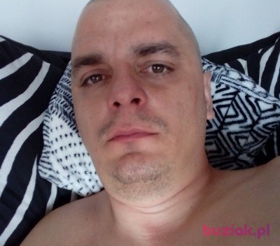 Jacek, Mężczyzna, 42, Łódź, Polska: 1