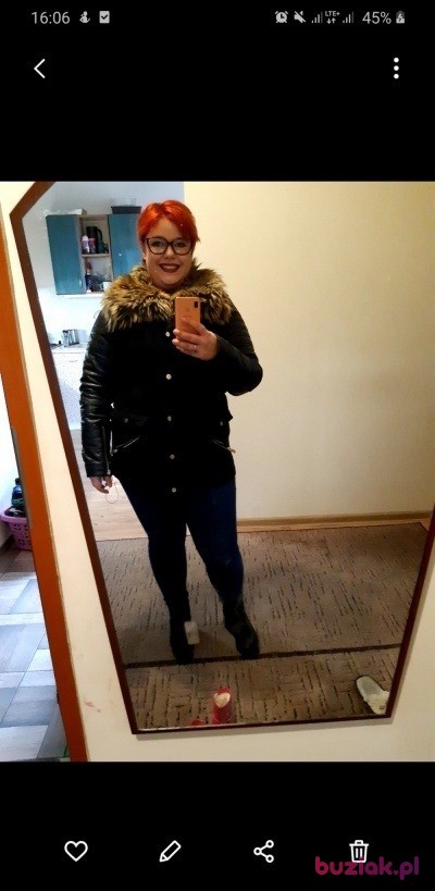 Świat_Jej_Oczami, Female, 30, Poznań, Polska, Photo: 3