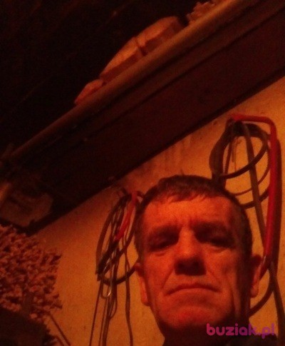 Kaniaemilia5, Male, 62, Kalwaria Zebrzydowska, Polska, Photo: 2