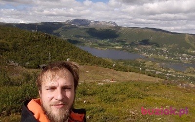 Darek, Mężczyzna, 35, Kołobrzeg, Polska, Zdjęcie: 2