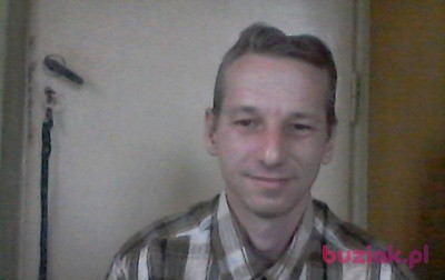 Piotr , Male, 49, Bełżyce, Polska, Photo: 12