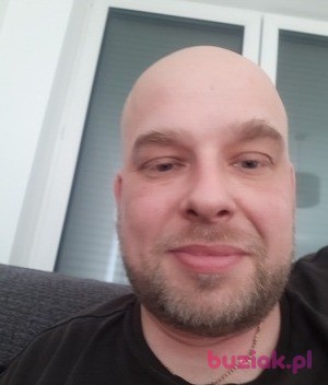 Tomek, Male, 45, Bydgoszcz, Polska: 1