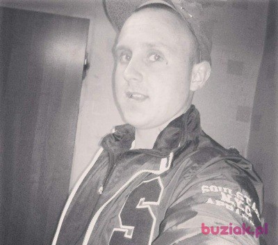 Radosław, Male, 37, Prochowice, Polska, Photo: 1