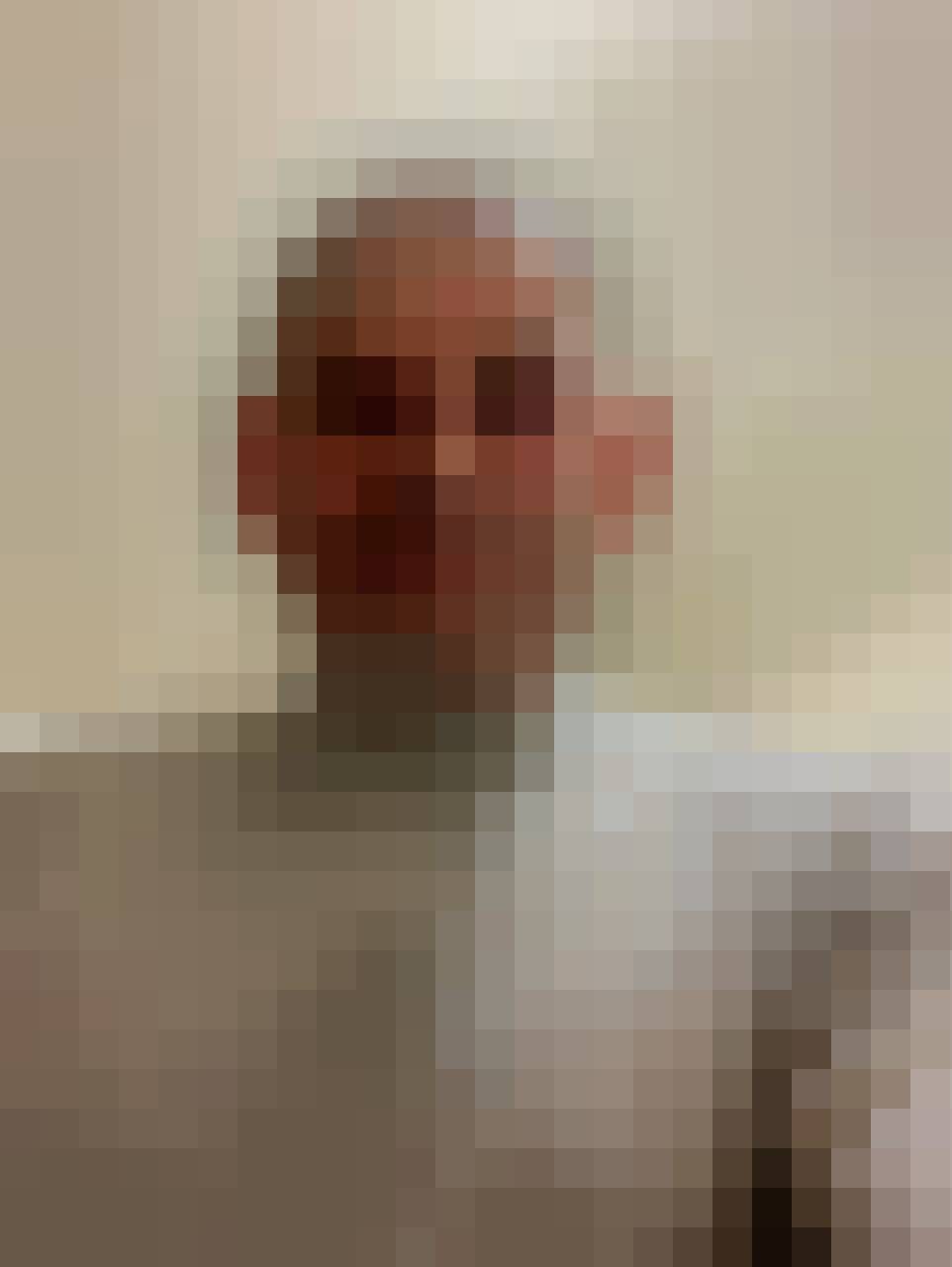 Jacek, Male, 59, Watford, Wielka Brytania, Photo: 3