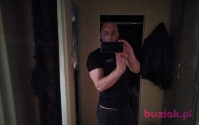 Robert, Mężczyzna, 47, Jelcz-Laskowice, Polska, Zdjęcie: 3