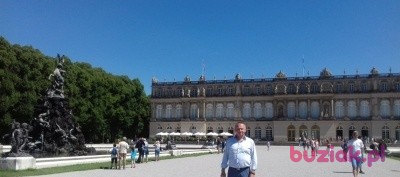 mirosław, Mężczyzna, 64, Bydgoszcz, Polska, Zdjęcie: 1