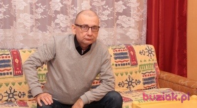Andrzej, Male, 42, Radom, Polska, Photo: 2