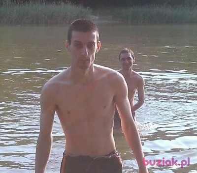 Łukasz, Male, 34, Szczecin, Polska, Photo: 2