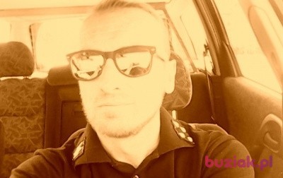 tomasz, Male, 44, Wałbrzych, Polska, Photo: 2
