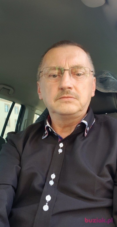 Adam, Male, 76, Góra, Polska, Photo: 2