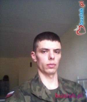 Karol, Male, 33, Ostrowiec Swiętokrzyski, Polska, Photo: 3