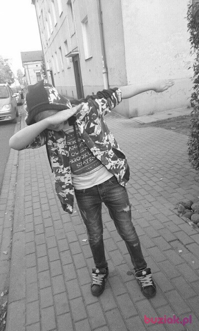 Bartek, Mężczyzna, 27, Rawicz, Polska, Zdjęcie: 3