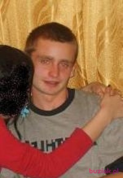 klakier23, Male, 39, Lublin, Polska: 1