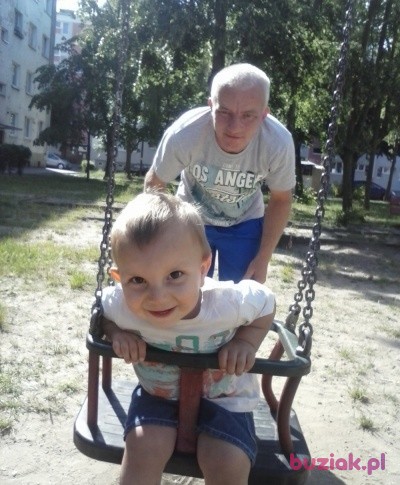 Daniel, Mężczyzna, 48, Niemcy, Zdjęcie: 1