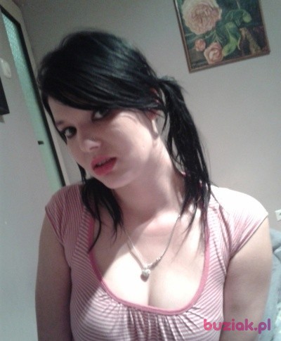 Diana, Female, 35, Zamość, Polska, Photo: 2