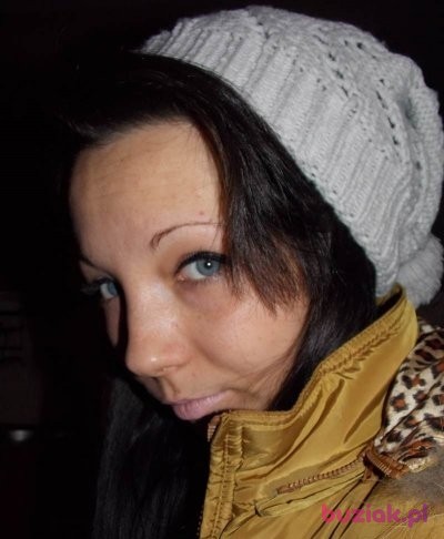 Karolina, Female, 34, Ruda Śląska, Polska, Photo: 3