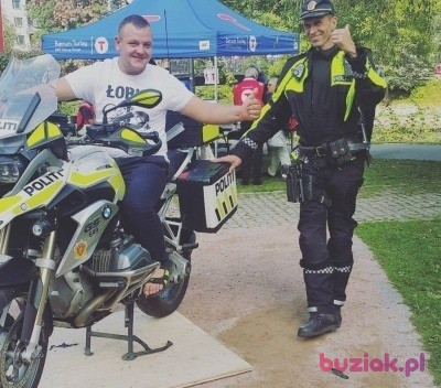 Łukasz , Mężczyzna, 35, Opoczno, Polska, Zdjęcie: 5