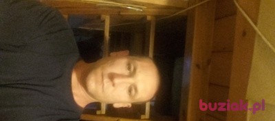 Piotr, Mężczyzna, 44, Wrocław, Polska, Zdjęcie: 2