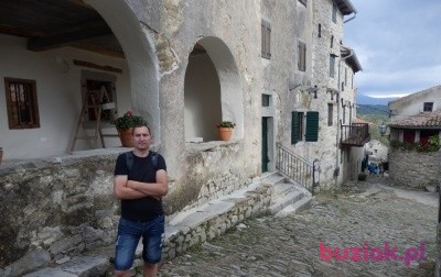 Paweł, Mężczyzna, 48, Świdnica, Polska, Zdjęcie: 1