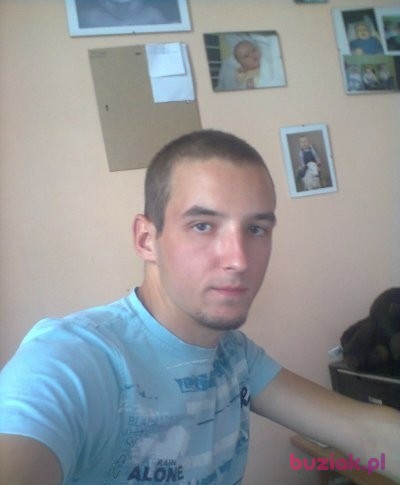 Maciej, Male, 33, Poznań, Polska, Photo: 2