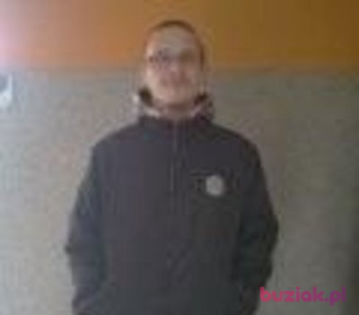 Tomek, Mężczyzna, 36, Oświęcim, Polska, Zdjęcie: 1