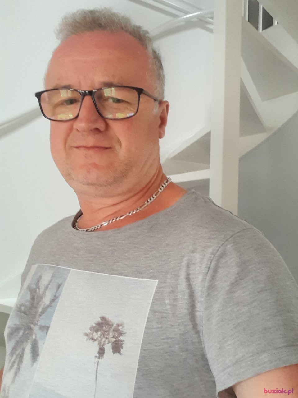 ryszard, Male, 56, Polska: 1