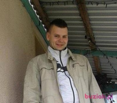 Radek, Mężczyzna, 37, Koszalin, Polska, Zdjęcie: 2