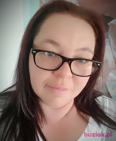 Basia , Kobieta, 49, Wakefield, Wielka Brytania, Zdjęcie: 1