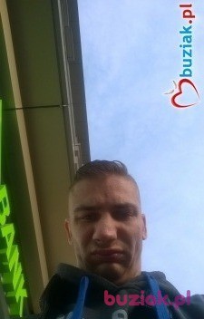 nygus29, Mężczyzna, 38, Warszawa, Polska, Zdjęcie: 5