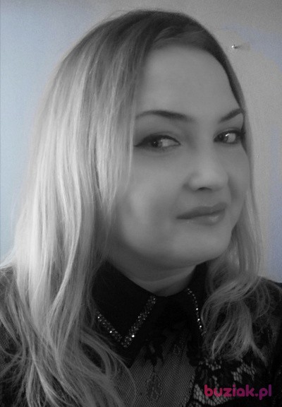 małgorzata, Kobieta, 49, Bydgoszcz, Polska: 1