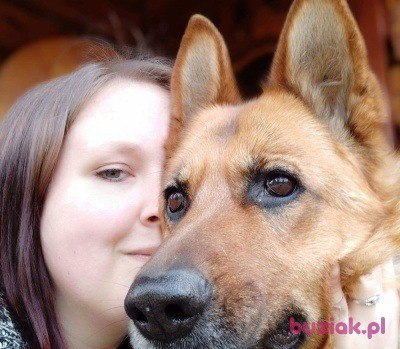 Anna, Kobieta, 37, Kraków, Polska, Zdjęcie: 2
