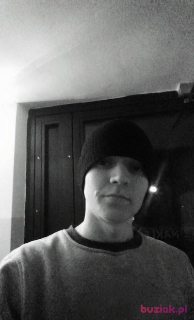 Alek, Mężczyzna, 29, Lublin, Polska, Zdjęcie: 2