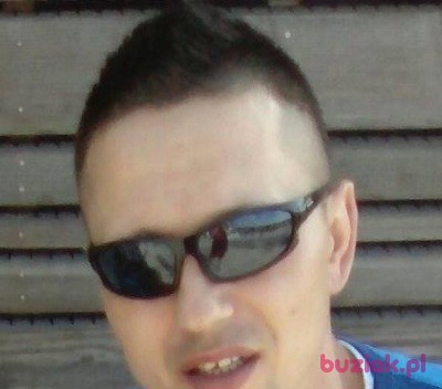 Piotr, Male, 32, Olsztyn, Polska, Photo: 2