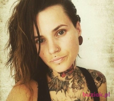 Kinga, Kobieta, 39, Mannheim, Niemcy, Zdjęcie: 1