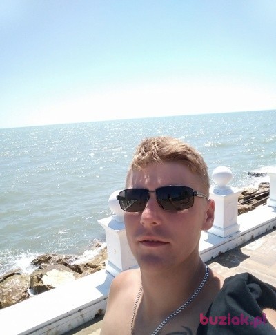 mca12, Male, 34, Ustroń, Polska: 1