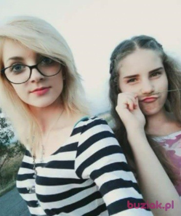 Gosia, Kobieta, 24, Paczków, Polska, Zdjęcie: 6