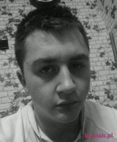 bandytaxd4, Male, 32, Jasień, Polska, Photo: 1