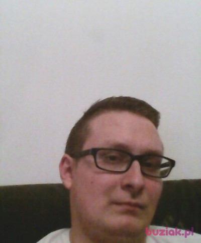 Sebastian, Mężczyzna, 32, Niemcy: 1