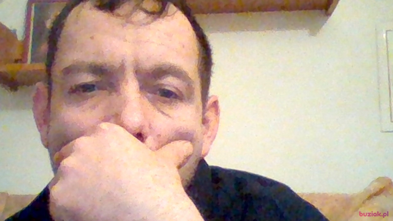 facetzokolicy, Male, 44, Warszawa, Polska: 1