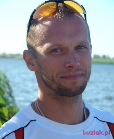 peugeot, Mężczyzna, 46, Gdynia, Polska, Zdjęcie: 1