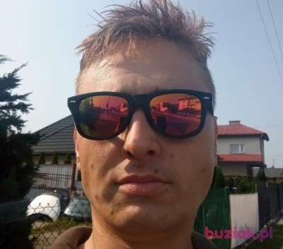 Albert, Male, 37, Płock, Polska, Photo: 1
