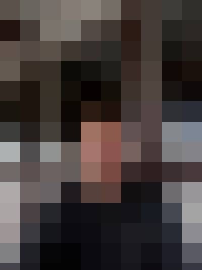 Kolo, Male, 44, Węgorzewo, Polska: 1