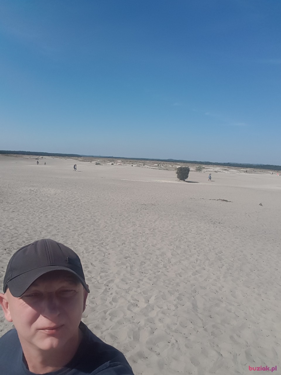 Tomasz, Male, 44, Sosnowiec, Polska, Photo: 2